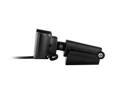2E Веб-камера FHD USB Black - мініатюра 9