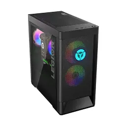 Комп'ютер Lenovo Legion T5-26AMR5 AMD Ryzen 7 5800  NVIDIA GeForce RTX 3070 8Gb 16GB RAM 2 TB SSD Refurbished - мініатюра 5