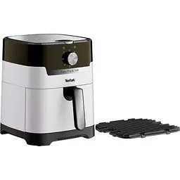 Мультипіч Tefal Easy Fry&Grill EY501A10 [133731] - мініатюра 3