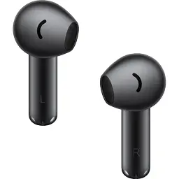 Навушники HUAWEI Freebuds SE 3 Black 55037988 - мініатюра 9