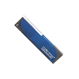 Лупа Konus KonusPOCKET +2.5D - мініатюра 2