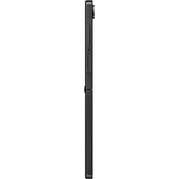 Смартфон Samsung Galaxy Flip7 12/256GB Jetblack (SM-F766BZKGSEK) UA-UCRF [140716] - мініатюра 6