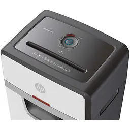 Шредер HP OneShred 16MC (2808) [109883] - мініатюра 5