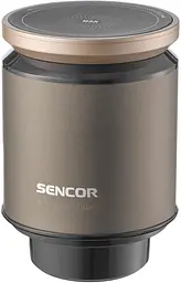 Подрібнювач , 900 Вт Sencor teh0025709 - мініатюра 3