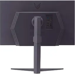 Монітор LG 27GS85Q-B - мініатюра 6