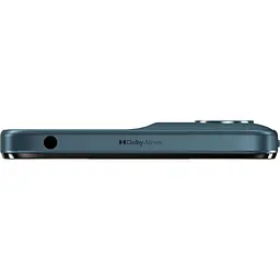 Мобільний телефон Motorola G06 4/64GB Tapestry (PBA20002UA) - мініатюра 9