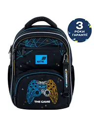 Рюкзак Kite Education 773 Next Level (K26-773M-4)