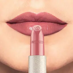 Помада для губ Artdeco Natural Cream Lipstick, відтінок 657 (Rose Caress), 4 г (556629) - мініатюра 5
