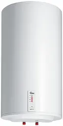 Бойлер TIKI GBF 100V9 (700148)