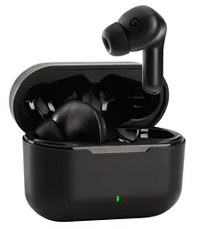 Гарнітура Panasonic RZ-B310WDG-K (RZ-B310WDG-K) - мініатюра 5