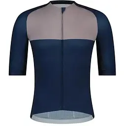 Велоджерсі Shimano Veloce L Синя (1096-PCWJSPSXE11MN0106)
