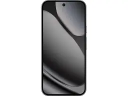 Смартфон Google Pixel 10 Pro XL 16/512GB Obsidian - мініатюра 2