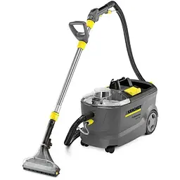Пилосос Karcher Puzzi 10/1