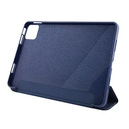 Чохол WAVE Smart Cover Lenovo Tab M11 11" в асортименті - мініатюра 11