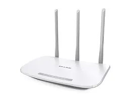 TP-Link TL-WR845N N300 - мініатюра 3