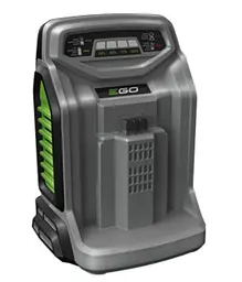 Зарядний пристрій EGO CH5500E (0220095016)