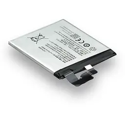 Акумулятор Lenovo BL231 Vibe X2 AAAA
