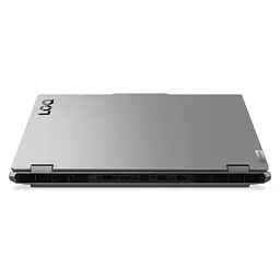 Ноутбук Lenovo LOQ 15AHP10 (83JG00A0RA) - мініатюра 8