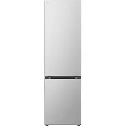 Холодильник LG GW-B509 FA7W