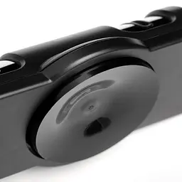 Стругачка для ножів Xiaomi HuoHou Fire knife sharpener (HU0045) - мініатюра 7