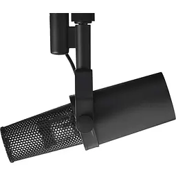 Мікрофон Shure SM7B [106768] - мініатюра 5