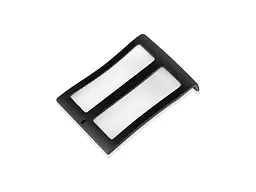 Електрочайник ETA Ela Digi 959890010 - мініатюра 6