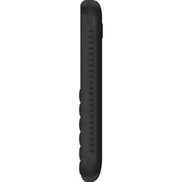 Мобільний телефон Ergo R202 Black - мініатюра 5