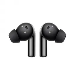 Навушники OnePlus Buds 3 E509A black - мініатюра 2