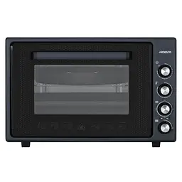 Електропіч Ardesto MEO-S70CA
