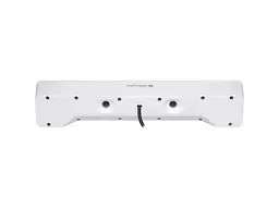 Саундбар Defender Soundbar Z2 White (65192) - мініатюра 4