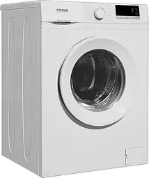 Пральна машина автоматична Prime Technics PWF 7104 O - мініатюра 2