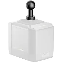 Набір змінних ручок для Moza Active Shifter - мініатюра 2