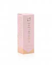 Міні канабіс-гель для стимуляції та посилення відчуттів Stimulating O Gel, 20 мл HighOnLove HOL19453 103264 - мініатюра 3