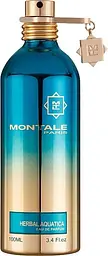 Парфумована вода Montale Herbal Aquatica 100 мл