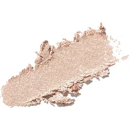 Хайлайтер для обличчя та тіла LN Professional Highlighter №01, 6 г - мініатюра 2