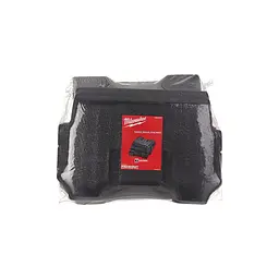 Вкладення пінне для ящика на колесах MILWAUKKEE PACKOUT для 4932464078 - мініатюра 2