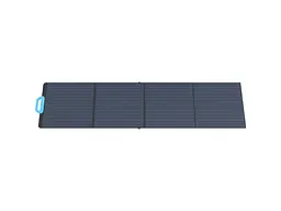 Зарядний пристрій на сонячній батареї Bluetti PV200 Solar Panel - мініатюра 2