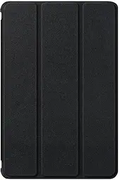 Чохол до планшета Armorstandart Smart Case Samsung Galaxy Tab S7 T870/T875 Black (ARM58636)