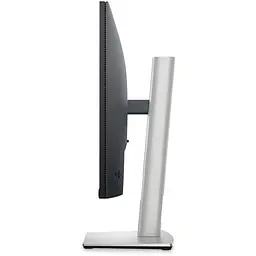 Монітор 24" Dell P2423DE (QHD) - Class A "Б/В" - мініатюра 4