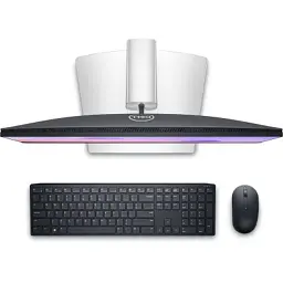 Монітор Dell P2424HT (210-BHSK) - мініатюра 8