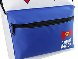 Рюкзак Сейлор Мун Seilor Moon rucksack SM 22 09 - мініатюра 3