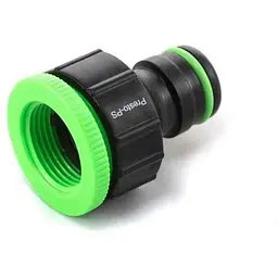 Різьба PRESTO-PS 3/4"-1" універсальна Jet 2503