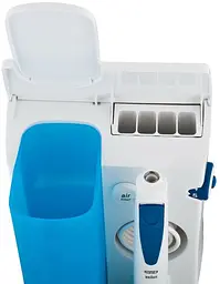 Іригатор Oral-B Professional Care OxyJet MD20 - мініатюра 3