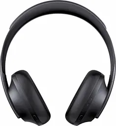 Навушники Bose Noise Cancelling Headphones 700 Black (794297-0100) - мініатюра 3