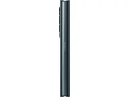 Смартфон Samsung Galaxy Fold4 12/512GB Graygreen (SM-F936BZAC) - мініатюра 2