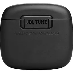 Навушники JBL TWS Tune Flex Black (JBLTFLEXBLK) - мініатюра 4