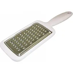 Терка з ручкою Mys Silicone міні 22 см 1 шт. в асортименті (85085) - мініатюра 3