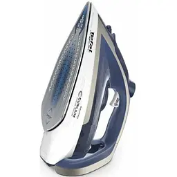 Праска Tefal FV6812E0