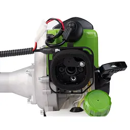 Коса бензинова Procraft T3800 - мініатюра 6