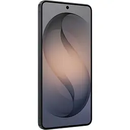 Смартфон Samsung Galaxy S26 12/512GB Black (SM-S942BZKHEUC) UA-UCRF [159664] - мініатюра 2